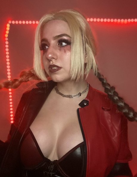 raylucos model art img