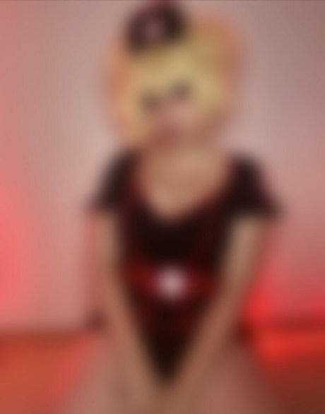 raylucos star high quality galleries