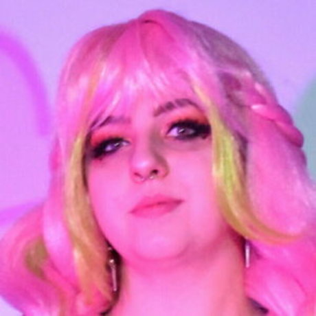 raylucos star hot pics