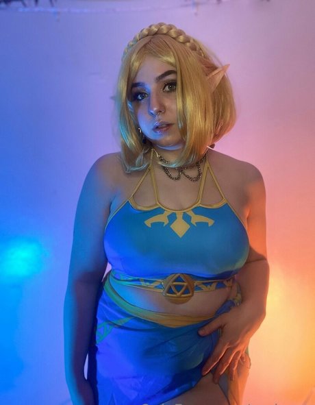 raylucos pornstar naked galleries