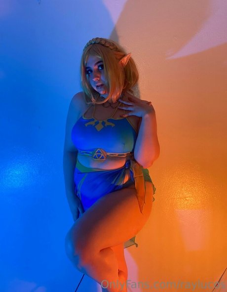 raylucos erotic star galleries