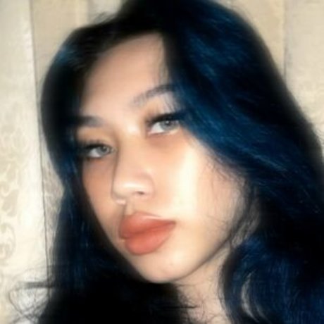 Notfullbaht adult model gallery