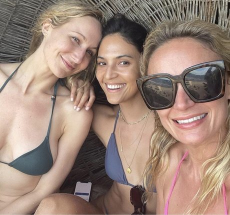 public onlyfans nice image