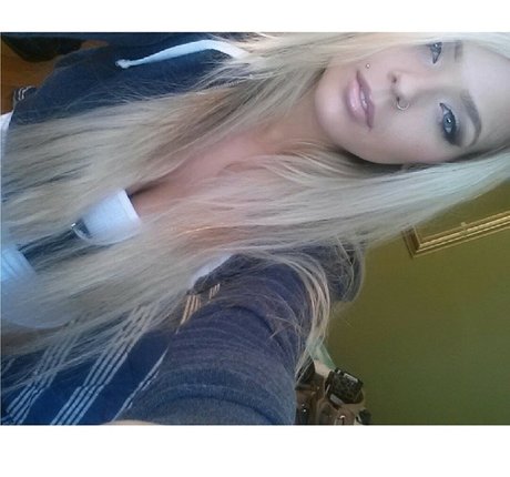 Anais Rizzo star high quality pic