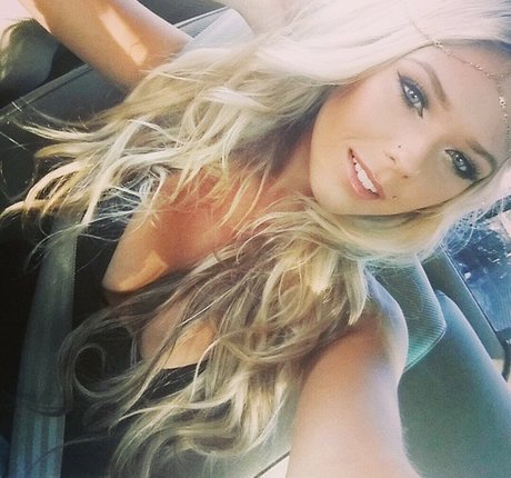 double anal onlyfans top galleries