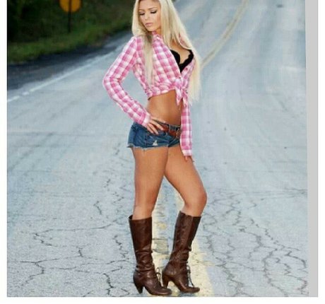 ass fingering onlyfans pretty archive