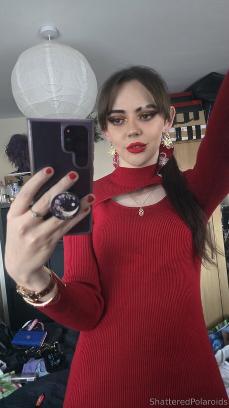 blonde wife onlyfans art xxx archive