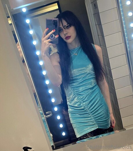 mature big tits onlyfans free sex picture