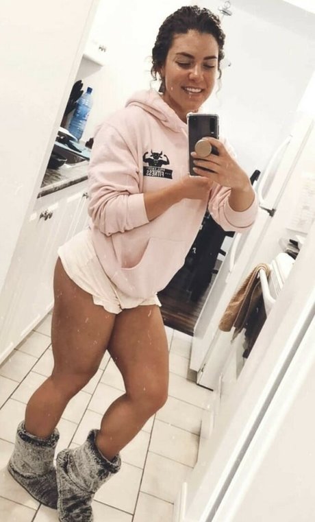 micgurevitch adult actress galleries