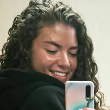 black teen onlyfans art xxx archive