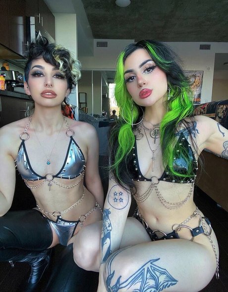 lilbatty pornstar high quality photo