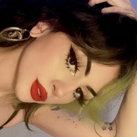 lilbatty hd pornstar img