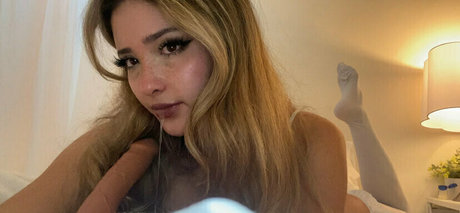 DaisyMae best star archive