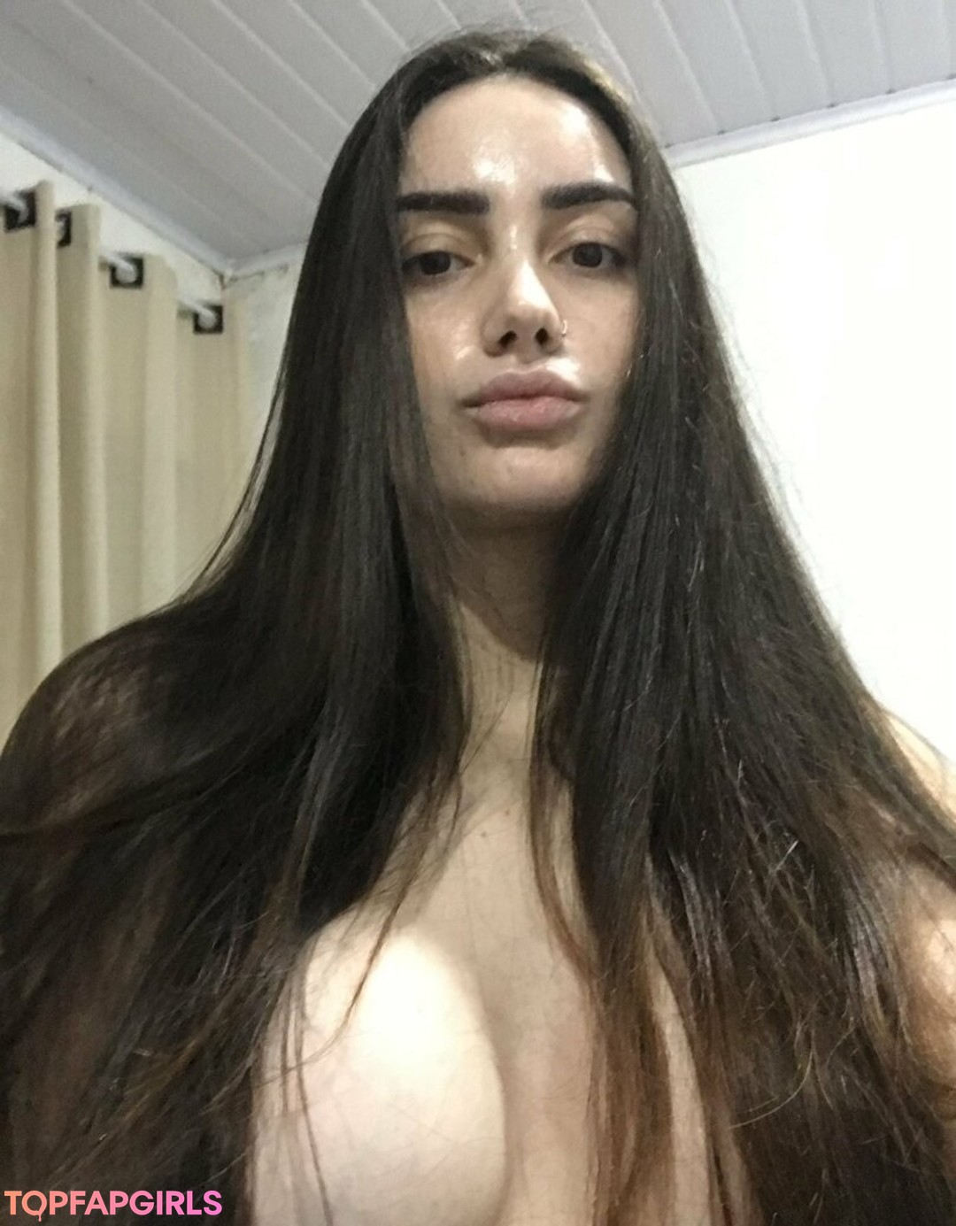 squirt teen onlyfans nice gallery