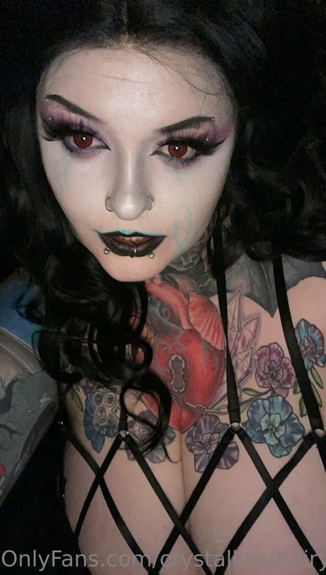 wife blowjob onlyfans sexy naked picture