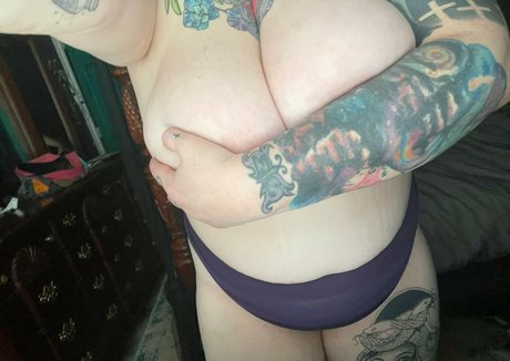 ebony bbw onlyfans exclusive galleries