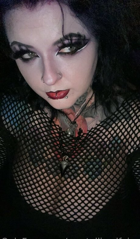 amateur pegging onlyfans top photos