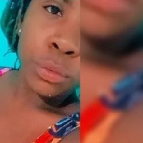 Pretas Do Brasil model best images