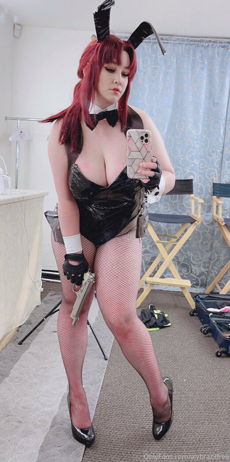 face onlyfans best galleries