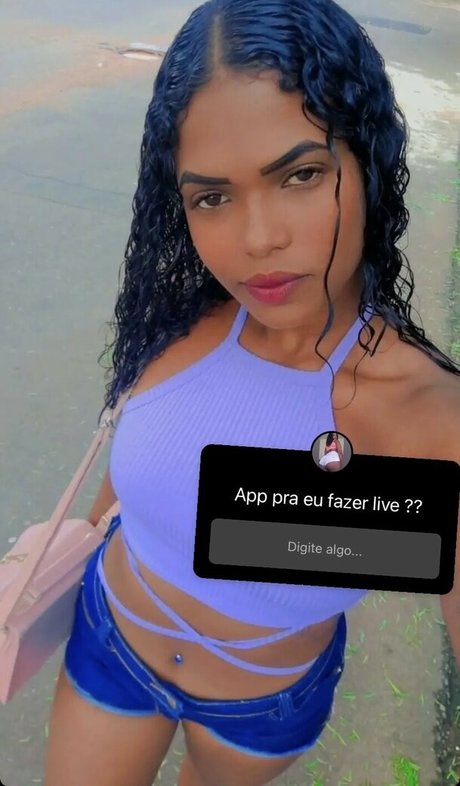 eusulaofc nudes star photos