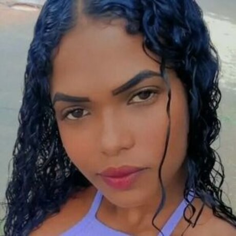 eusulaofc sexy pornstar galleries