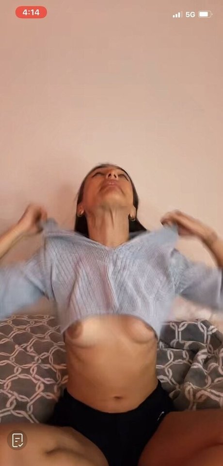 british blonde onlyfans art porn images