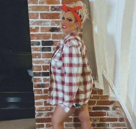 Jodie Marsh model pretty galleries