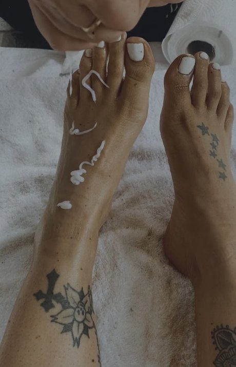 cosplay femboy onlyfans sexy gallery