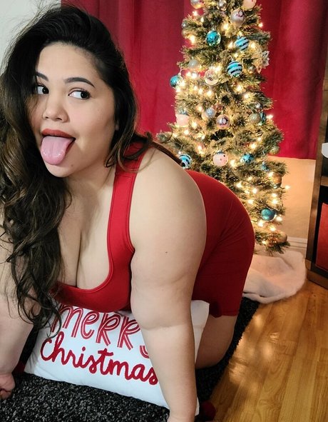 leather leggings onlyfans pornographic archive