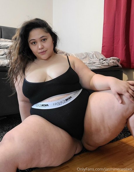 anal amateur onlyfans best photos