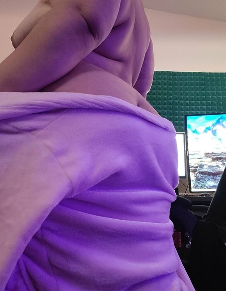 interracial onlyfans free sex img