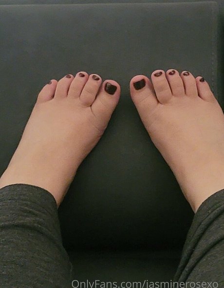 pretty pussy onlyfans sexy nudes pictures