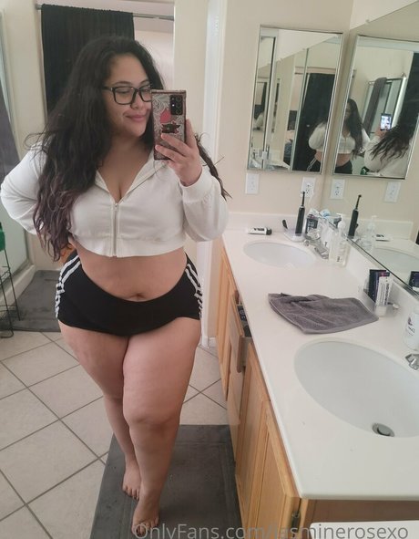 squat onlyfans best images