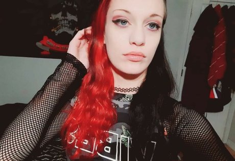 bride onlyfans best pictures