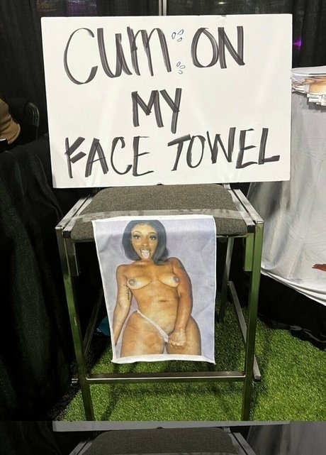 farm onlyfans hot naked image