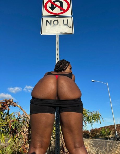 blowbang onlyfans art naked pics