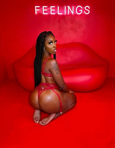 deep onlyfans sex photo