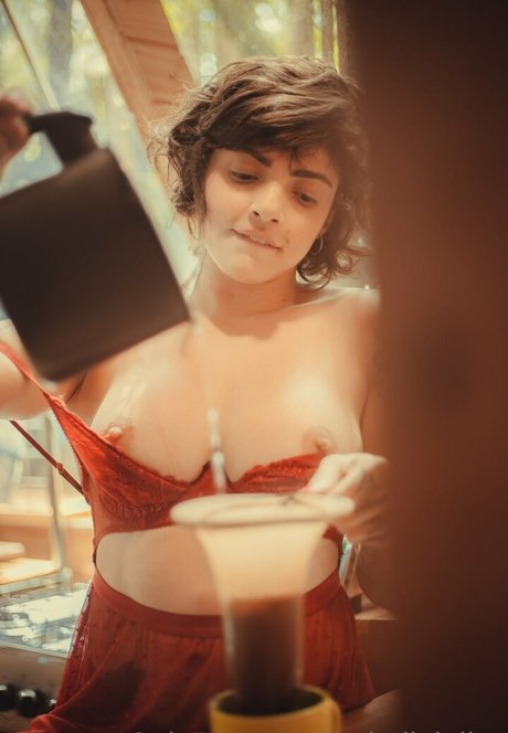 Julice best pornstar gallery