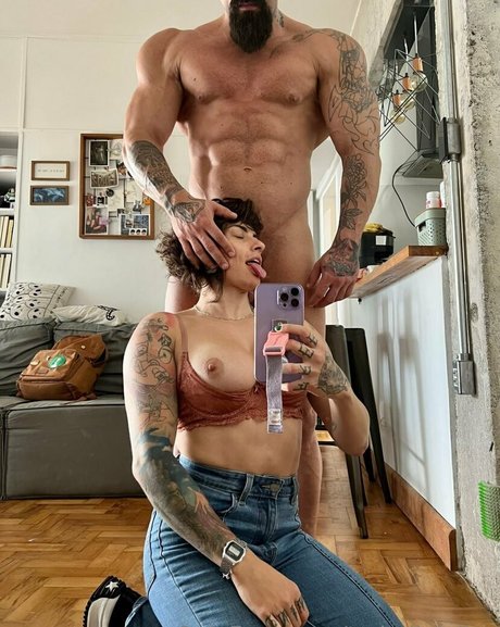 Julice star xxx pics