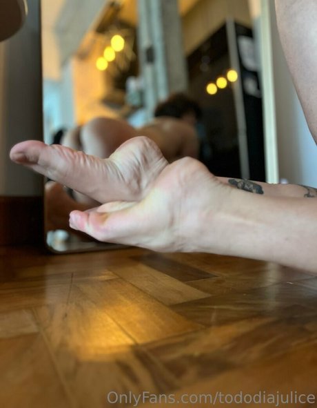 fat girls onlyfans free sex photos