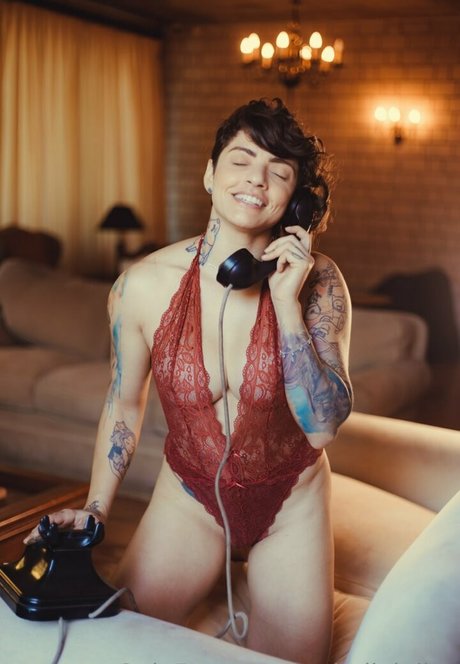 Julice hot pornstar pics