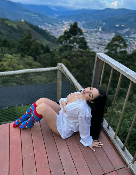 hairy vagina onlyfans beautiful photos