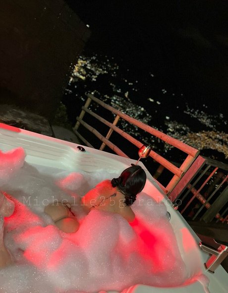 MichelleGiraldo nudes pornstar pics