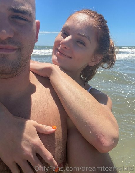 dreamteamsluts model archive