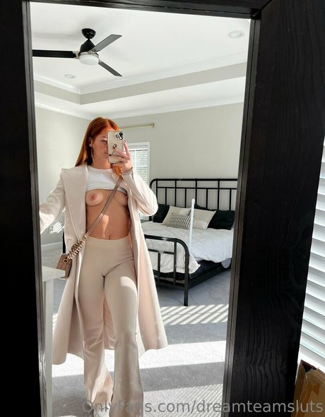 dreamteamsluts star pretty img