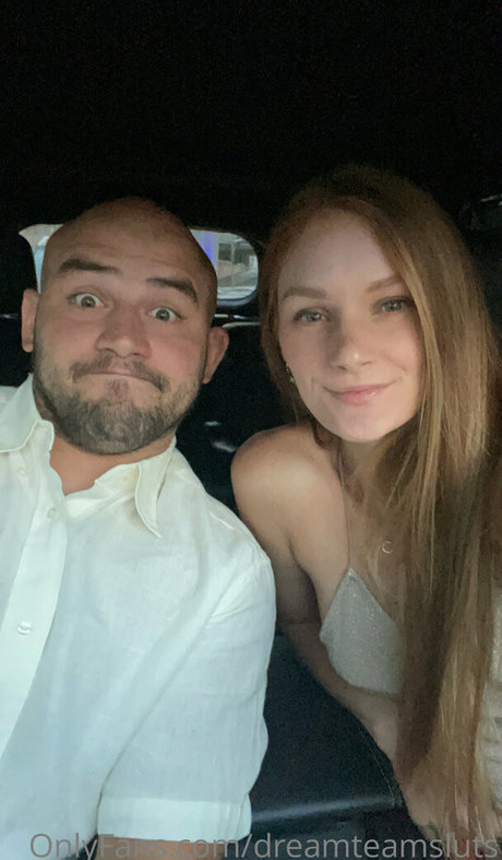 flat chested onlyfans pornos archive