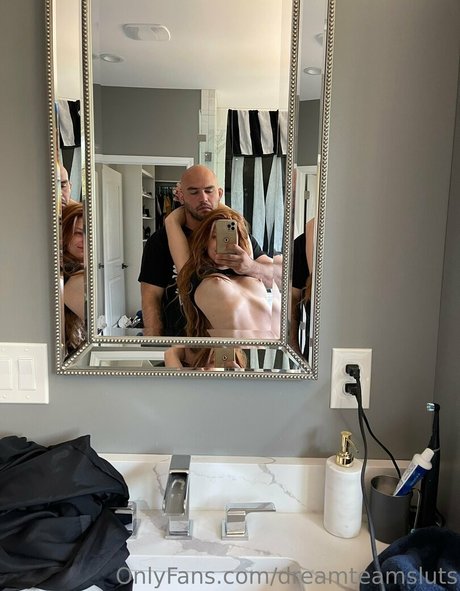 mexican milf onlyfans free naked galleries