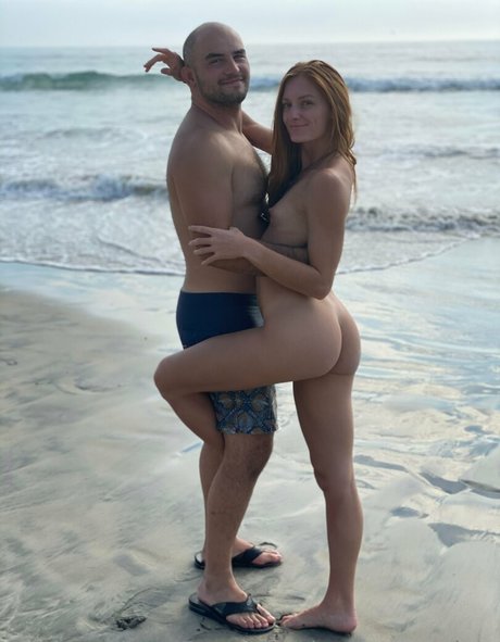 dreamteamsluts star galleries