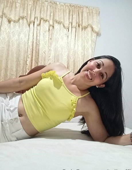 talisoffi star hd pics