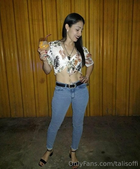 talisoffi nice star pictures